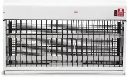 Umang C-1100 SLIM Electric Insect Killer Indoor