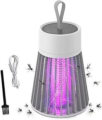 TRUDO Insect Killer Electric Mosquito Killer Device Electric Insect Killer Indoor