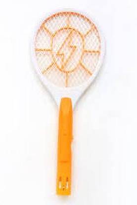 SAIF Electric Insect Killer Indoor