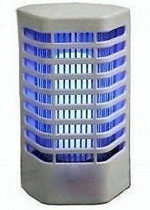 VMT Electric Insect Killer Indoor