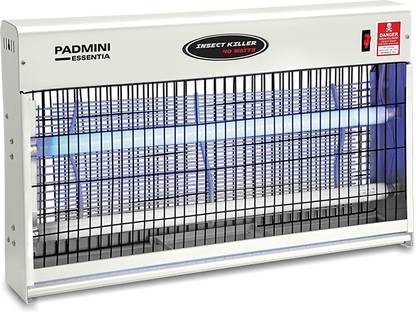 PADMINI MIK-400 Electric Insect Killer Indoor