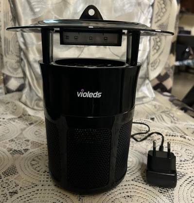 Mosclean Violed IS1 Electric Insect Killer Indoor