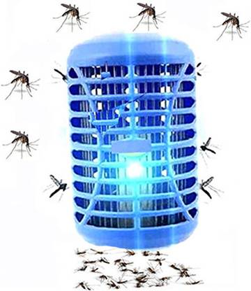 sunig Electric Insect Killer Indoor