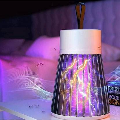 JD mosquito killer usb electric lamp Electric Insect Killer Outdoor, Indoor