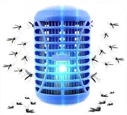 Fgkjnm Mosquito Killer Machine Eco Friendly Electric Mosquito Killer Lamp-04 Electric Insect Killer Indoor