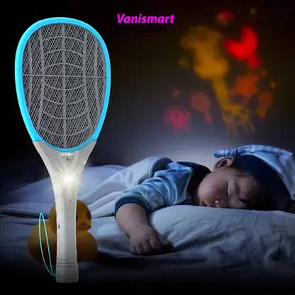 vanismart Electric Insect Killer Indoor, Outdoor