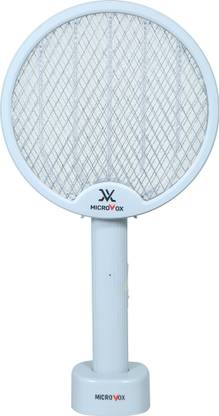 Microvox Electric Insect Killer Indoor