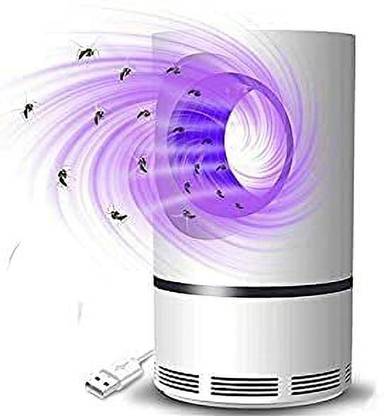 MBJCREATION Electric Insect Killer Indoor, Outdoor