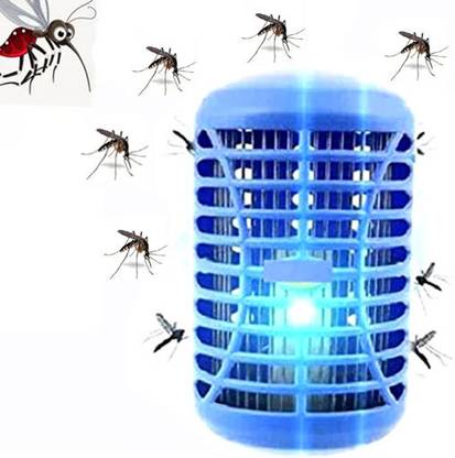 Fgkjnm Ultrasonic Pest Repeller to Repel Rats, Cockroach,Home Pest & Rodent Repelling Electric Insect Killer Indoor
