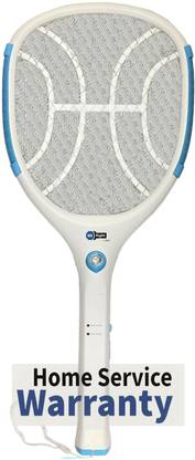 MrRight by Fippy MR-5620 Rechargeable Months Home Service Warranty Electric Insect Killer Indoor