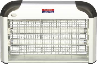 PADMINI MIK-20 Electric Insect Killer Indoor
