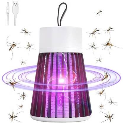 Monica Electric Insect Killer Indoor