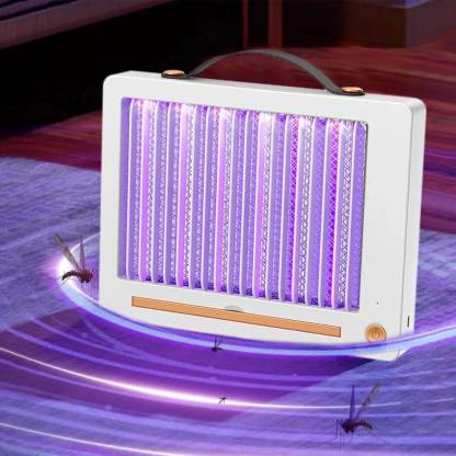Ozoy Electric Insect Killer Indoor, Outdoor