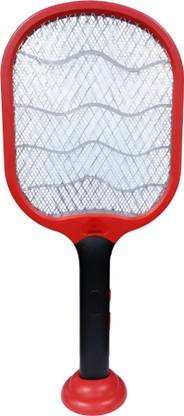 Brightonix Electric Insect Killer Indoor