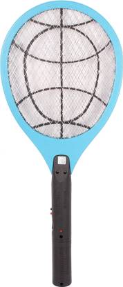 Clonezo Mosquito killer Bat / Racket Rechargeable Electric Insect Killer 01 Electric Insect Killer Indoor, Outdoor