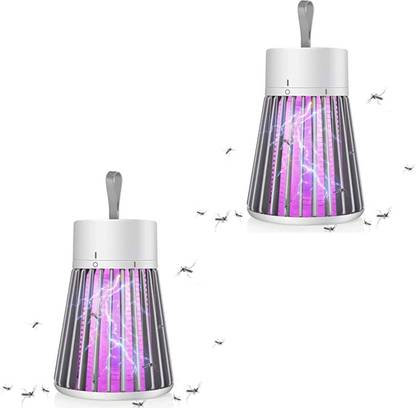 Custom Shop Express Electric Mosquito Electric Insect Killer Indoor