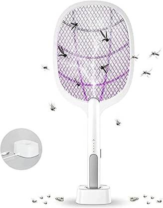 CITRODA Electric Insect Killer Indoor, Outdoor