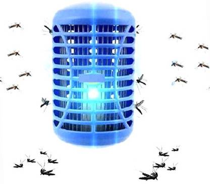 Uliteq Electric Insect Killer Indoor