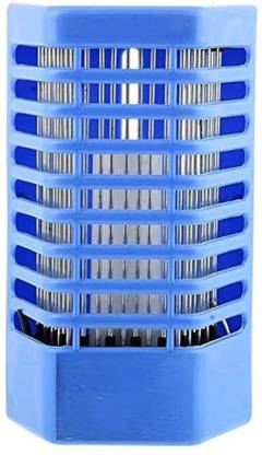 Heavy Duty Insect_killer_Bat_Rechargeable_M15AY25 Electric Insect Killer Indoor