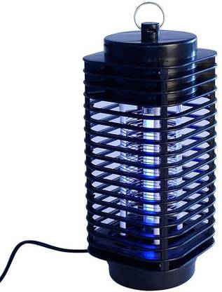 Jiyancreation Electronic Mosquito Killer Machine Electric Insect Killer Indoor, Outdoor