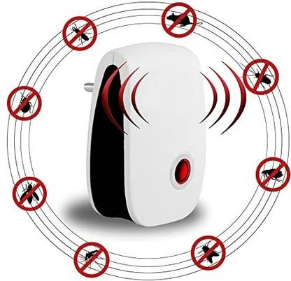 Mikku Electric Insect Killer Indoor