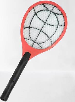 VR Bright Lite Electric Insect Killer Indoor, Outdoor