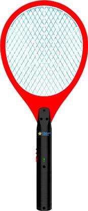 Mosquito Furr racket Electric Insect Killer Indoor, Outdoor