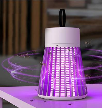 Da Novira Electric Insect Killer Indoor, Outdoor
