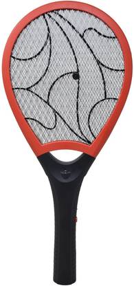 Flipkart SmartBuy Electric Insect Killer Indoor