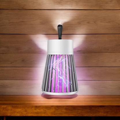 HASRU Eco-friendly mosquito killer lamp Electric Insect Killer Indoor