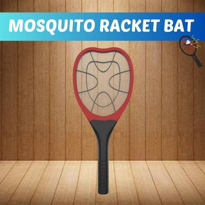 SACRO Electric Insect Killer Indoor