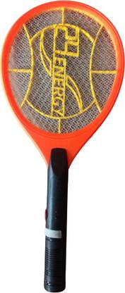 shiddi electrica Electric Insect Killer Indoor