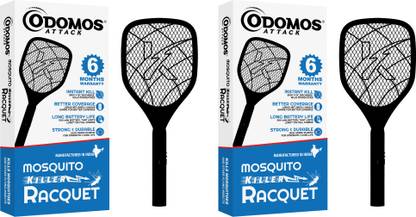 Odomos Electric Insect Killer Indoor