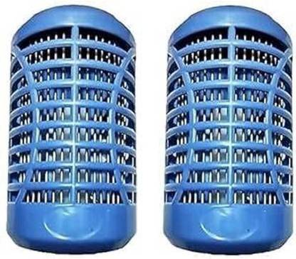 KTHC ELECTRIC INSECT KILLER WITH NIGHT LAMP PACK OF 2 Electric Insect Killer Indoor