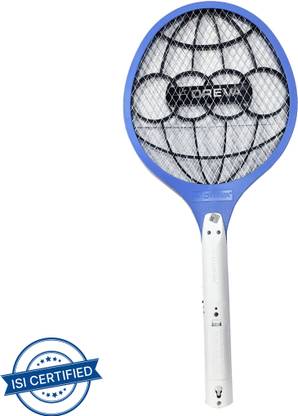 OREVA Electric Insect Killer Indoor