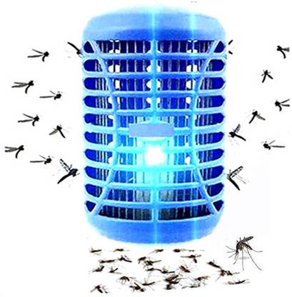 Uliteq Electric Insect Killer Indoor