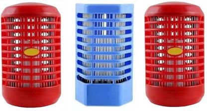 V Creation Electric Insect Killer Indoor