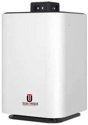 TECH-LOBBY Usb Killer Mosquitop Trap Electric Insect Killer Indoor
