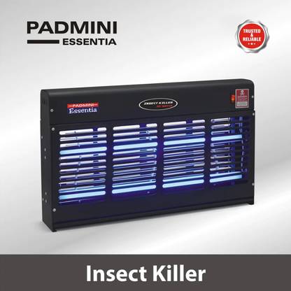 PADMINI MIK-300 DLX Electric Insect Killer Indoor