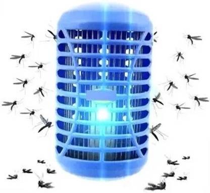 Supermax superman mosquito fly killer machine electric Electric Insect Killer Indoor