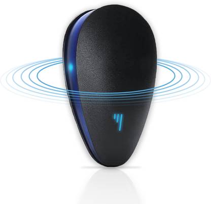 Dr.PestGo Pest Control Machine Cockroaches, lizard, rat, Ants, Spider, Insect. Electric Insect Killer Indoor, Outdoor