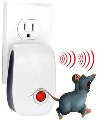 sunig Electric Insect Killer Indoor