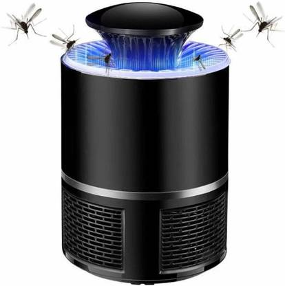 Flipco Anty Fly Repellent Lamp for Home Insect Mosquito Killer Electric Insect Killer Indoor, Outdoor