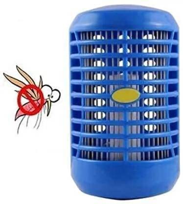Mikku Trader Mosquito Killer Machine for Home Electric Mosquito Electric Insect Killer Outdoor, Indoor