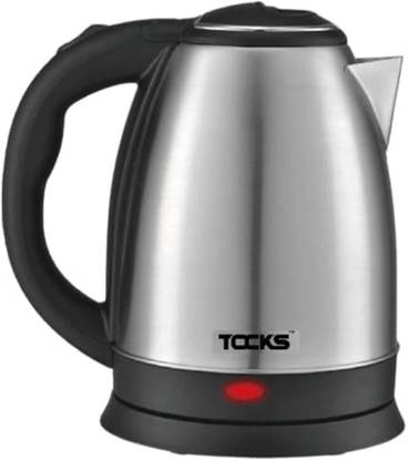 HM POINT KETTLE-D9 Beverage Maker