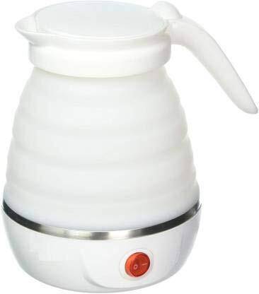 saysha KETTLE 1 Electric Kettle