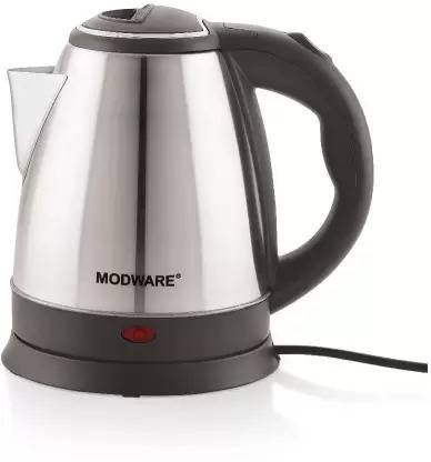 hkmart KL-SG1801 Electric Kettle