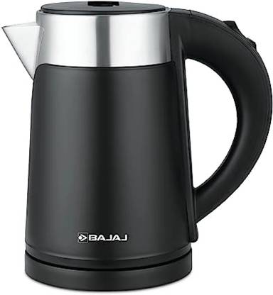 BAJAJ Kts 0.8L Beverage Maker