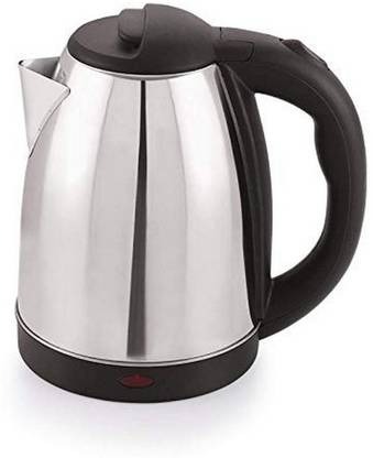 MAG KETTLE_$0058 Electric Kettle