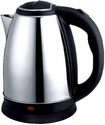 DN BROTHERS Electric kettle 2.0 L Electric Kettle